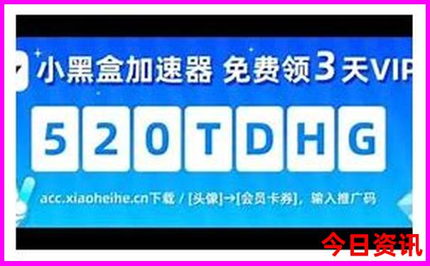 柳州周边10个小众景点