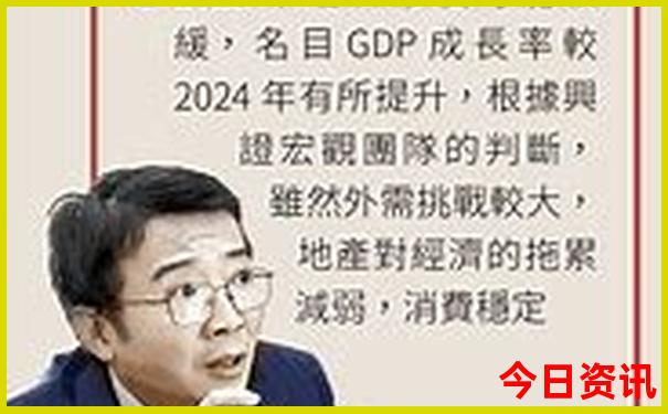 湖州景区十大排名
