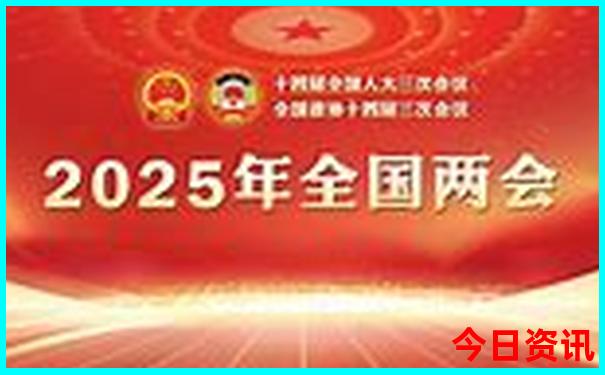 暑假旅游不热的地方