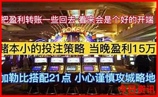 贵阳适合小朋友玩的地方有哪些