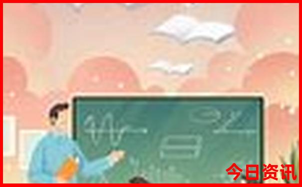 衡阳游玩推荐的地方