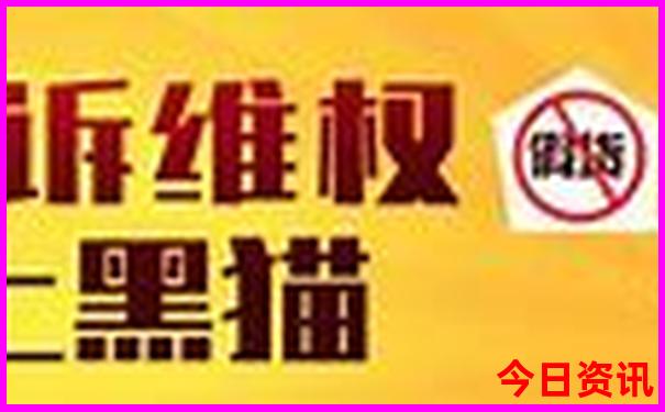 晾衣架排行榜前十名