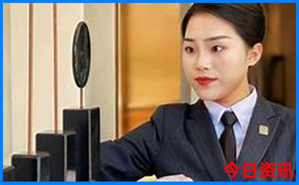 成都美女最多的地方排名
