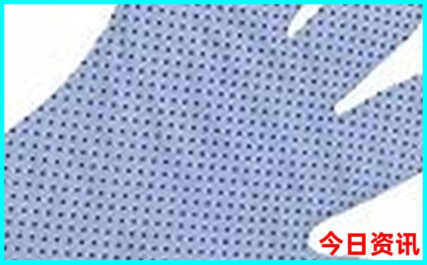 北京西站附近有哪些景点