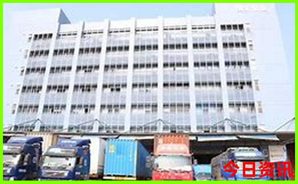 西藏专列旅游十四日游价格表