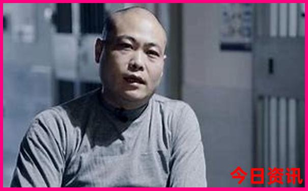 北京游乐场排名前十