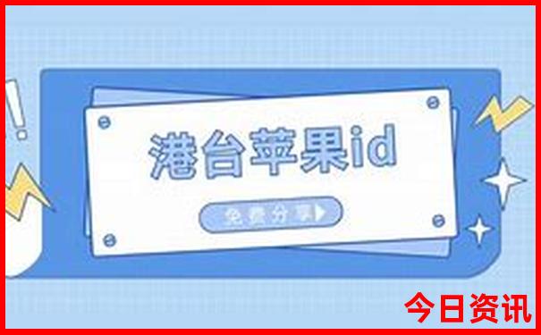 广西的避暑胜地在哪里