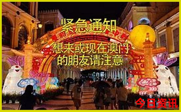 扬州旅游攻略三日游最佳路线图