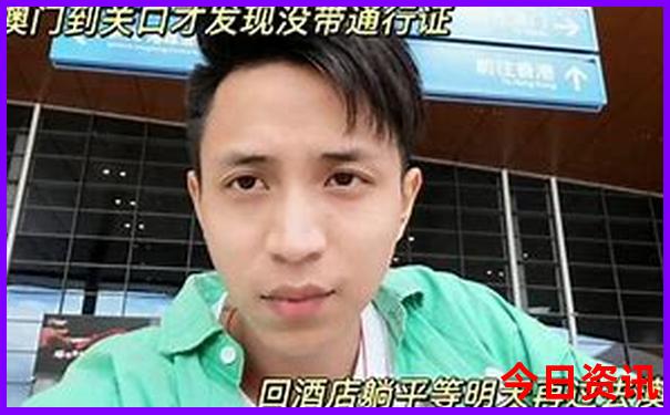 桂林旅游景点排名前十名