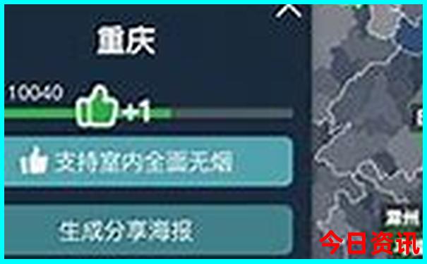 江西五a景区有哪些