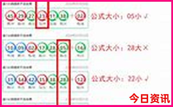8月长白山最佳旅游时间