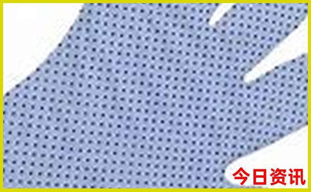 宜昌避暑胜地有哪些民宿