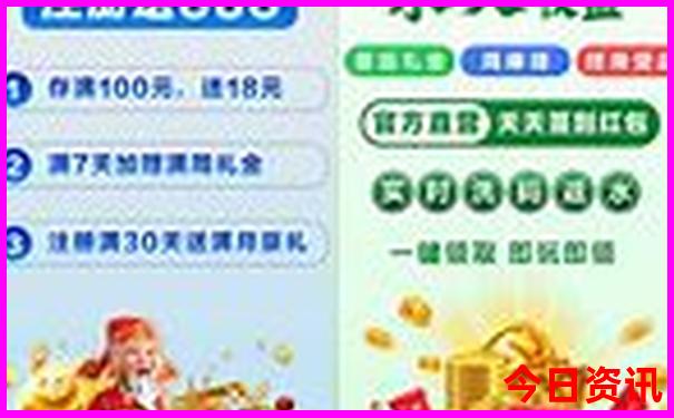 旅游景点卖什么最畅销