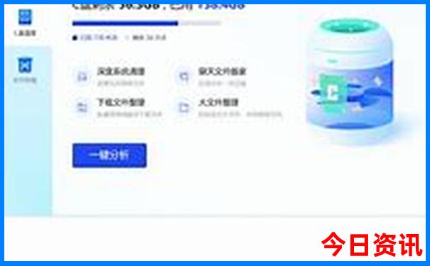 资阳出发自驾游适合去哪里