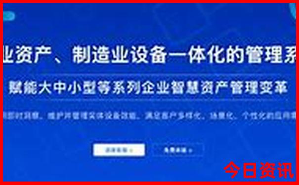 中国哪些城市最热