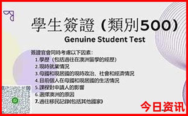 云南那个地方好玩