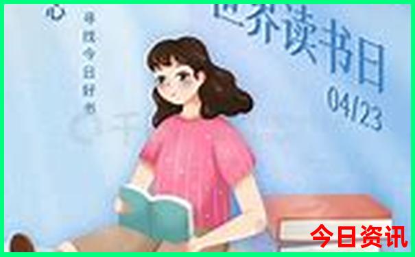 南昌的红色景点有哪些