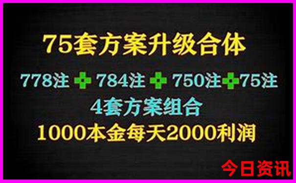 周边好玩的旅游景点推荐