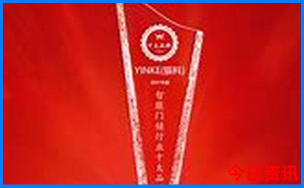 全国旅游攻略必去景点