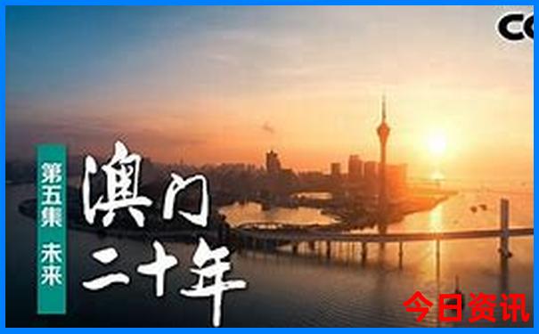武汉有哪些地方好玩