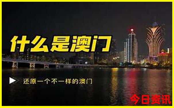 临江旅游攻略必玩的景点
