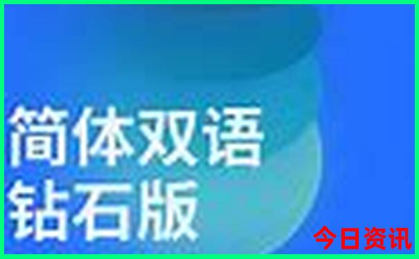 山西爬山景点推荐