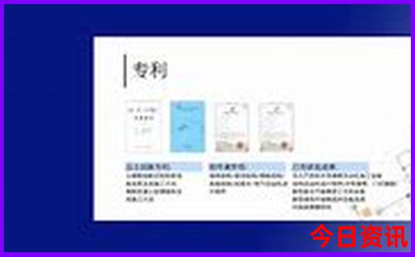 潮汕必去的景点有哪些
