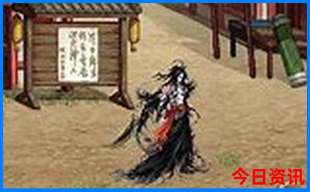 崇左aaaaa景区排名