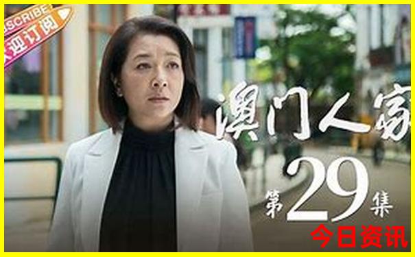 长治有哪些旅游景点