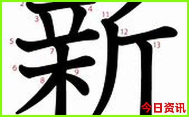 浙江适合夏天旅游的地方有哪些