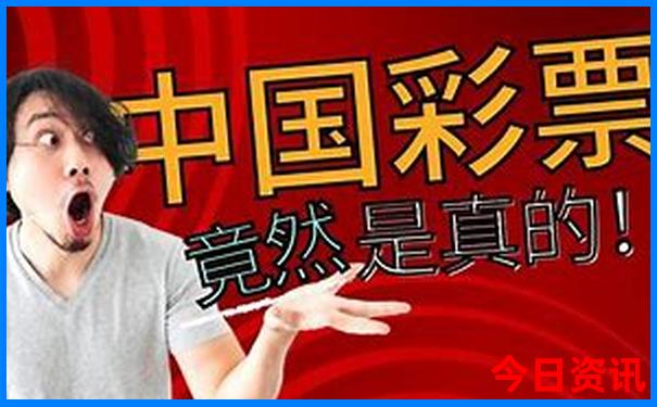 云南最火10个景点