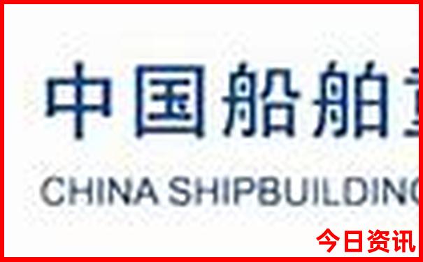 南方旅游必去十大城市