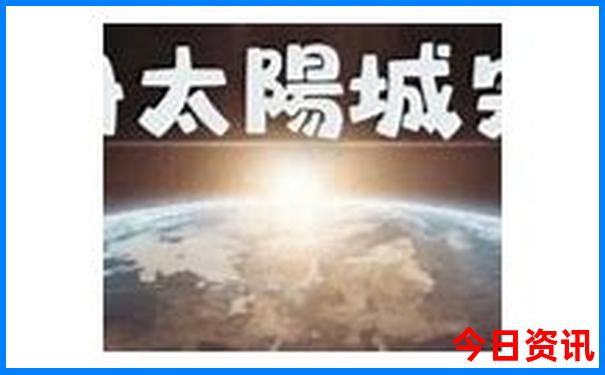 梅里古镇最出名的三个景点
