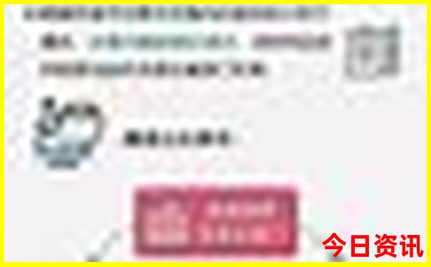 暑假带孩子去哪里好玩又便宜