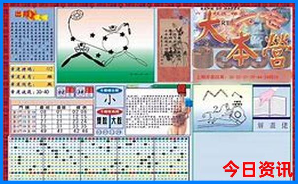 越南胡志明市有什么好玩景点