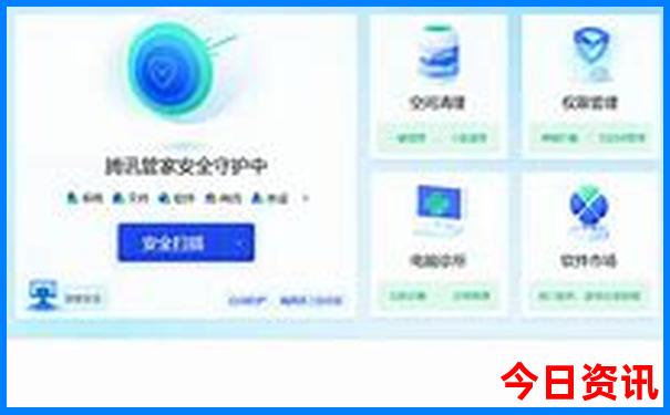 广西带孩子去哪里玩比较好
